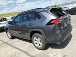 2021 Toyota Rav4 Xle Charcoal vin: 2T3P1RFV0MC212466