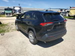 2021 Toyota Rav4 Xle vin: 2T3P1RFV0MW206293