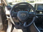 2021 Toyota Rav4 Xle vin: 2T3P1RFV0MW206293