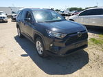 2021 Toyota Rav4 Xle vin: 2T3P1RFV0MW206293