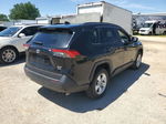 2021 Toyota Rav4 Xle vin: 2T3P1RFV0MW206293