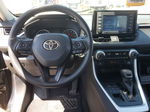 2021 Toyota Rav4 Xle vin: 2T3P1RFV0MW206293