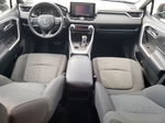 2021 Toyota Rav4 Xle Черный vin: 2T3P1RFV1MC185391