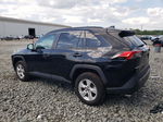 2021 Toyota Rav4 Xle Black vin: 2T3P1RFV1MC185391