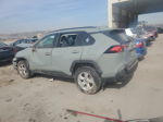 2021 Toyota Rav4 Xle Gray vin: 2T3P1RFV1MW237990