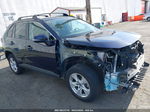 2019 Toyota Rav4 Xle Blue vin: 2T3P1RFV2KC028224