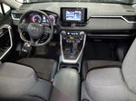 2021 Toyota Rav4 Xle Blue vin: 2T3P1RFV2MW169313