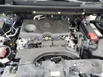 2021 Toyota Rav4 Xle Синий vin: 2T3P1RFV3MW216381