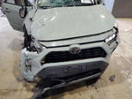 2019 Toyota Rav4 Xle Gray vin: 2T3P1RFV4KC021369