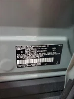 2019 Toyota Rav4 Xle Green vin: 2T3P1RFV4KC023090