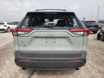 2020 Toyota Rav4 Xle Синий vin: 2T3P1RFV4LC139407