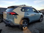 2019 Toyota Rav4 Xle Gray vin: 2T3P1RFV5KW040558