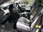 2021 Toyota Rav4 Xle Угольный vin: 2T3P1RFV5MC223186