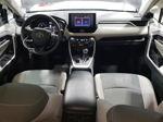 2021 Toyota Rav4 Xle Угольный vin: 2T3P1RFV5MC223186