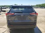 2021 Toyota Rav4 Xle Gray vin: 2T3P1RFV6MC182485