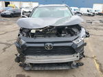 2021 Toyota Rav4 Xle Black vin: 2T3P1RFV6MC238540