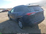 2021 Toyota Rav4 Xle Black vin: 2T3P1RFV7MC246033