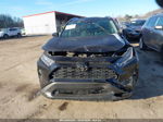 2021 Toyota Rav4 Xle Black vin: 2T3P1RFV7MC246033