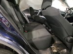 2021 Toyota Rav4 Xle Синий vin: 2T3P1RFV8MC142005