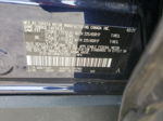 2021 Toyota Rav4 Xle Blue vin: 2T3P1RFV8MW191283