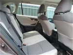 2019 Toyota Rav4 Xle Gray vin: 2T3P1RFV9KW058397