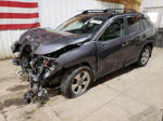 2021 Toyota Rav4 Xle Gray vin: 2T3P1RFVXMW222307