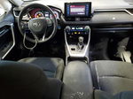 2021 Toyota Rav4 Xle Gray vin: 2T3R1RFV6MC211668