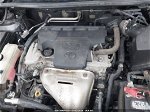 2016 Toyota Rav4 Xle Серый vin: 2T3RFREV3GW420050