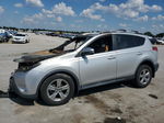 2015 Toyota Rav4 Xle Burn vin: 2T3RFREVXFW391015