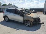 2015 Toyota Rav4 Xle Burn vin: 2T3RFREVXFW391015