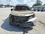 2015 Toyota Rav4 Xle Burn vin: 2T3RFREVXFW391015