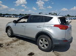 2015 Toyota Rav4 Xle Пожар vin: 2T3RFREVXFW391015