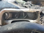 2015 Toyota Rav4 Xle Burn vin: 2T3RFREVXFW391015