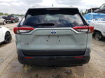 2021 Toyota Rav4 Xle Gray vin: 2T3RWRFV0MW121058