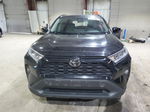 2021 Toyota Rav4 Xle Black vin: 2T3W1RFV0MC108877