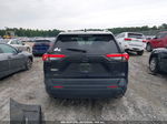 2021 Toyota Rav4 Xle Black vin: 2T3W1RFV1MW142762