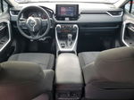 2020 Toyota Rav4 Xle Серый vin: 2T3W1RFV2LC077663