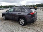 2021 Toyota Rav4 Xle Charcoal vin: 2T3W1RFV3MC144868