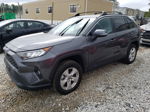 2021 Toyota Rav4 Xle Charcoal vin: 2T3W1RFV3MC144868