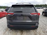 2021 Toyota Rav4 Xle Charcoal vin: 2T3W1RFV3MC144868