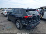 2021 Toyota Rav4 Xle Black vin: 2T3W1RFV3MC150069