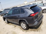 2020 Toyota Rav4 Xle Серый vin: 2T3W1RFV4LW087545