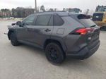 2020 Toyota Rav4 Xle Серый vin: 2T3W1RFV6LC078301