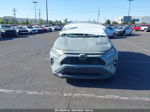 2020 Toyota Rav4 Xle Gray vin: 2T3W1RFV6LW071198