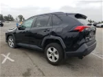 2021 Toyota Rav4 Xle Black vin: 2T3W1RFV6MC108205