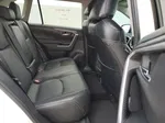 2021 Toyota Rav4 Xle Белый vin: 2T3W1RFV7MC097814