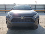 2021 Toyota Rav4 Xle Gray vin: 2T3W1RFV7MC098641