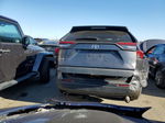 2019 Toyota Rav4 Xle Gray vin: 2T3W1RFVXKW021824