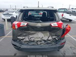 2015 Toyota Rav4 Xle Серый vin: 2T3WFREV2FW180586