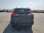 2015 Toyota Rav4 Xle Charcoal vin: 2T3WFREV6FW220474